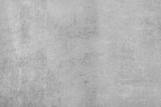 Best Stamped Concrete Services in College Park, MD