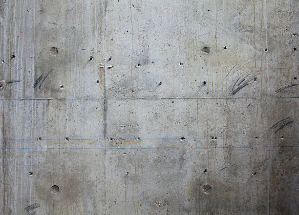 Best Concrete Foundation Repair in College Park, MD